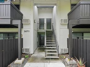 1473 Marchbanks Dr 4, Walnut Creek CA 94598