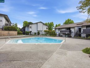 1473 Marchbanks Dr 4, Walnut Creek CA 94598