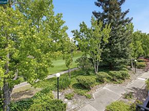 1473 Marchbanks Dr 4, Walnut Creek CA 94598