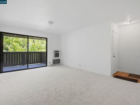 1473 Marchbanks Dr 4, Walnut Creek CA 94598
