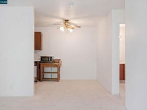 1473 Marchbanks Dr 4, Walnut Creek CA 94598