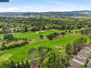 1473 Marchbanks Dr 4, Walnut Creek CA 94598