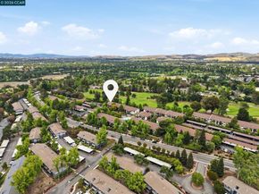1473 Marchbanks Dr 4, Walnut Creek CA 94598