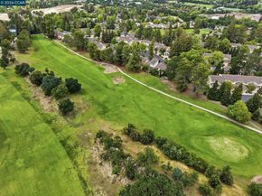 1473 Marchbanks Dr 4, Walnut Creek CA 94598