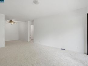 1473 Marchbanks Dr 4, Walnut Creek CA 94598