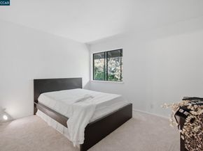1473 Marchbanks Dr 4, Walnut Creek CA 94598