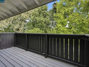 1473 Marchbanks Dr 4, Walnut Creek CA 94598