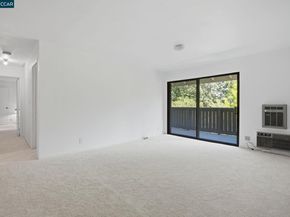 1473 Marchbanks Dr 4, Walnut Creek CA 94598