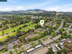 1473 Marchbanks Dr 4, Walnut Creek CA 94598
