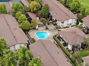 1473 Marchbanks Dr 4, Walnut Creek CA 94598