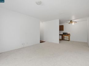 1473 Marchbanks Dr 4, Walnut Creek CA 94598