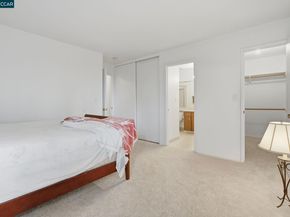 1473 Marchbanks Dr 4, Walnut Creek CA 94598