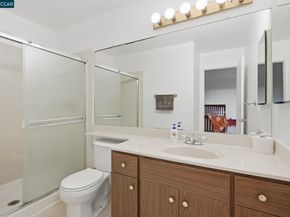 1473 Marchbanks Dr 4, Walnut Creek CA 94598
