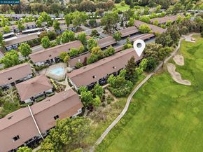 1473 Marchbanks Dr 4, Walnut Creek CA 94598