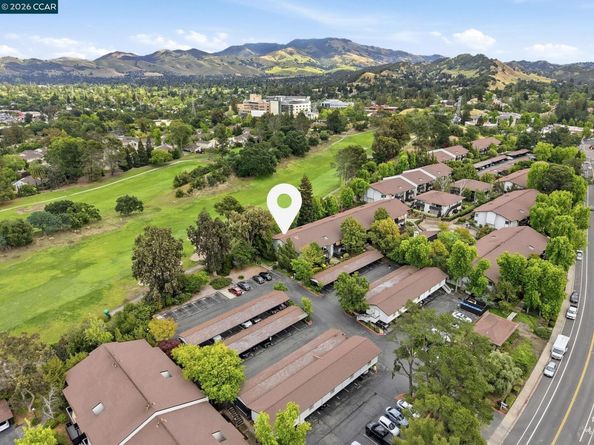 1473 Marchbanks Dr 4, Walnut Creek CA 94598