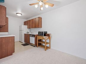 1473 Marchbanks Dr 4, Walnut Creek CA 94598