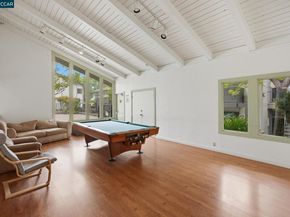 1473 Marchbanks Dr 4, Walnut Creek CA 94598