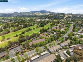 1473 Marchbanks Dr 4, Walnut Creek CA 94598