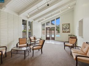 1473 Marchbanks Dr 4, Walnut Creek CA 94598