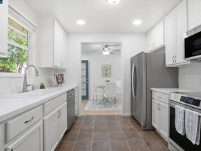 134 High St, Pacheco CA 94553