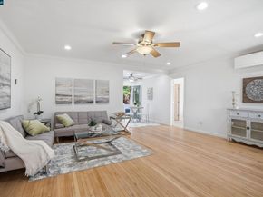134 High St, Pacheco CA 94553