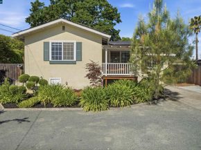 134 High St, Pacheco CA 94553