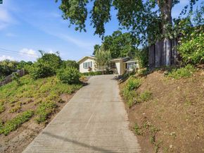 134 High St, Pacheco CA 94553
