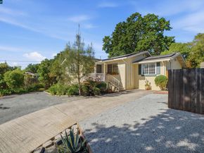 134 High St, Pacheco CA 94553