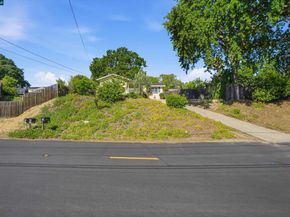 134 High St, Pacheco CA 94553