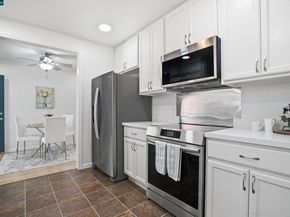 134 High St, Pacheco CA 94553
