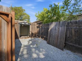 134 High St, Pacheco CA 94553