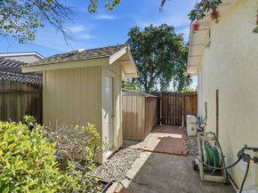 134 High St, Pacheco CA 94553