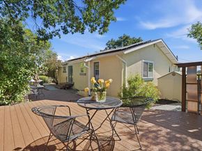 134 High St, Pacheco CA 94553