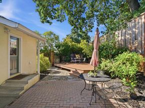 134 High St, Pacheco CA 94553