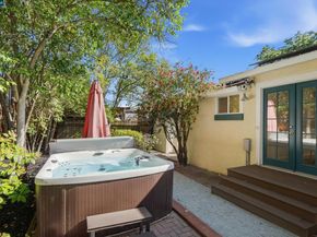 134 High St, Pacheco CA 94553