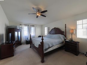 3436 Chaplet St, San Leandro CA 94577