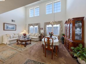 3436 Chaplet St, San Leandro CA 94577