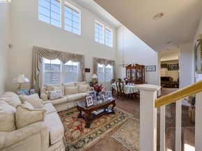 3436 Chaplet St, San Leandro CA 94577