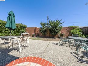 3436 Chaplet St, San Leandro CA 94577