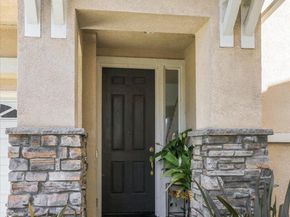 3436 Chaplet St, San Leandro CA 94577