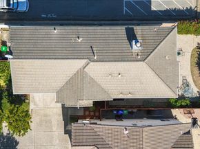 3436 Chaplet St, San Leandro CA 94577