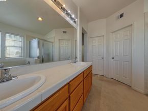 3436 Chaplet St, San Leandro CA 94577
