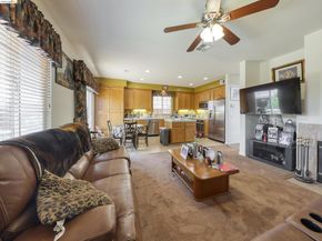 3436 Chaplet St, San Leandro CA 94577
