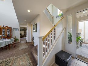 3436 Chaplet St, San Leandro CA 94577