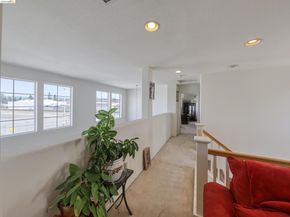 3436 Chaplet St, San Leandro CA 94577