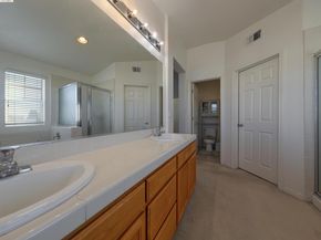3436 Chaplet St, San Leandro CA 94577