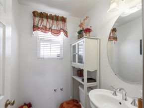 3436 Chaplet St, San Leandro CA 94577