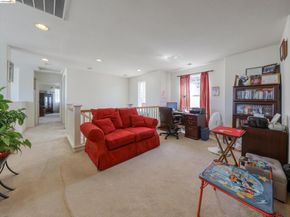 3436 Chaplet St, San Leandro CA 94577
