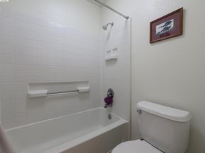 3436 Chaplet St, San Leandro CA 94577