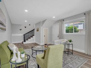 2131 Pomona Ave, Martinez CA 94553